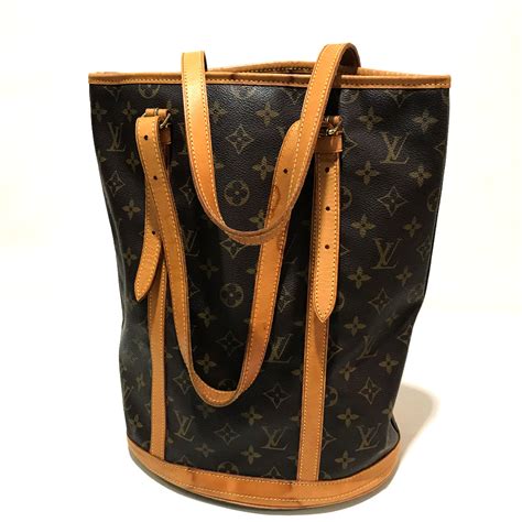 louis vuitton bag ebay|authentic Louis Vuitton handbags eBay.